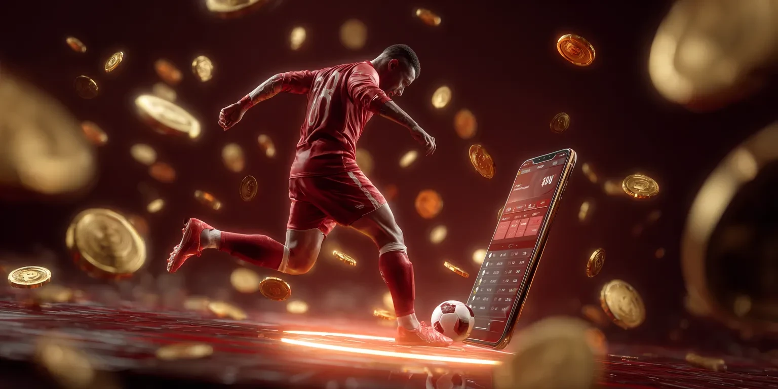 Menjelajahi Dunia Permainan: Dari Tembak Ikan Hingga Baccarat Pantas