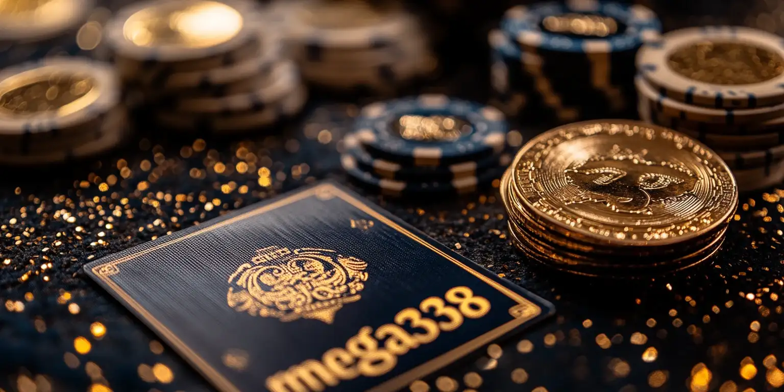 Memahami Bonus dalam Permainan Meja dan Slot